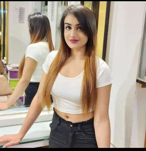 Natasha jha Profile Picture