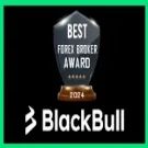 BlackBull Markets Review 2024