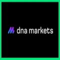 DNA Markets Review 2024