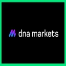 DNA Markets Review 2024