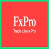 FxPro Review 2024