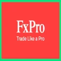 FxPro Review 2024