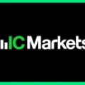 IC Markets Review 2024