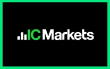 IC Markets Review 2024