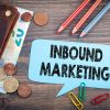 Inbound advertising: What it is