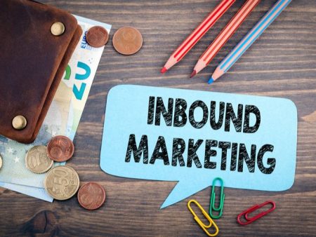 Inbound advertising: What it is