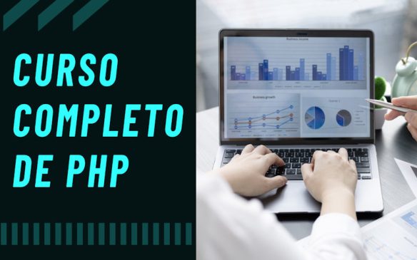 CURSO DE PHP