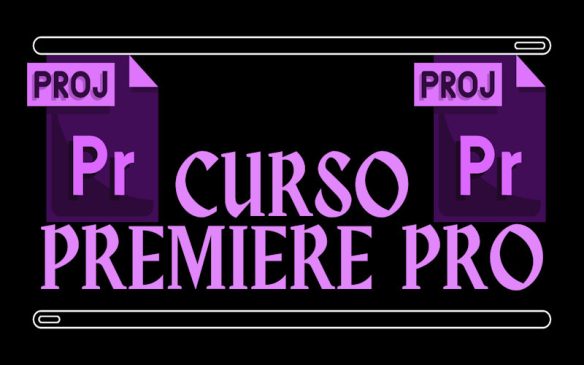 CURSO PREMIERE PRO