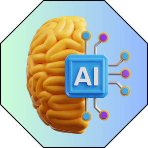 QUIZ INTELIGENCIA ARTIFICIAL