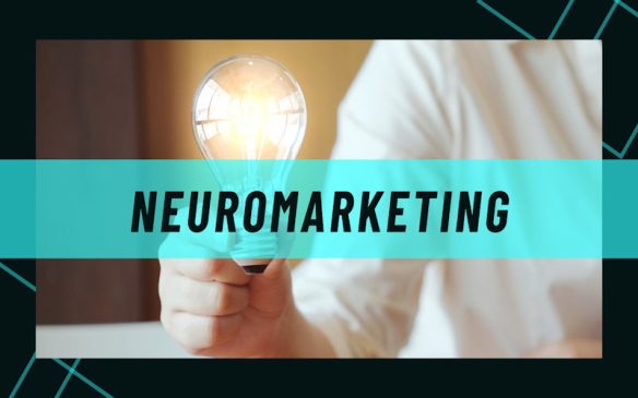 Aplicando Neuromarketing a tu Negocio