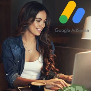 MEJOR TEMA WORDPRESS PARA GOOGLE ADSENSE