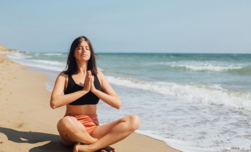 Salud mental y mindfulness