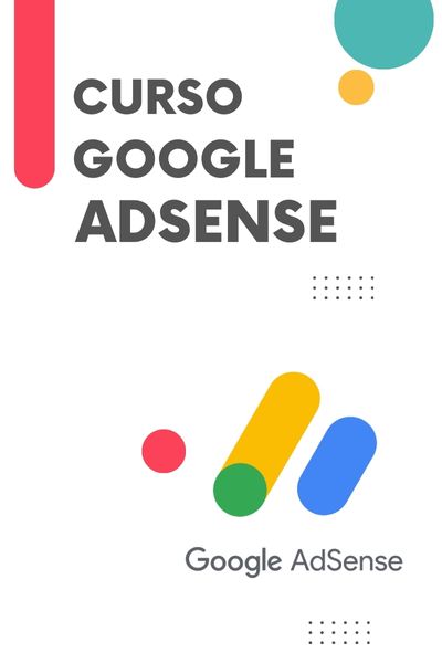 curos google adsense