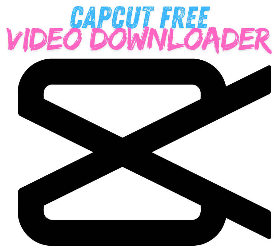 Capcut Video Downloader