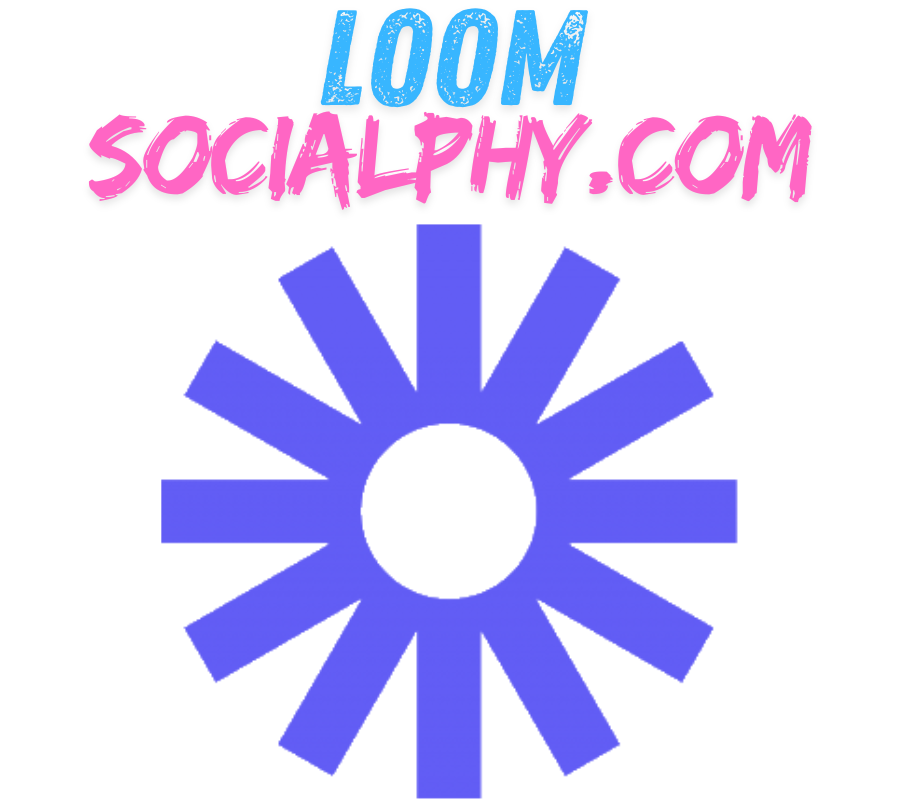 Loom Video Downloader