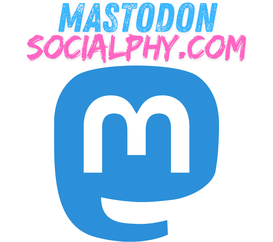 Mastodon Video Downloader