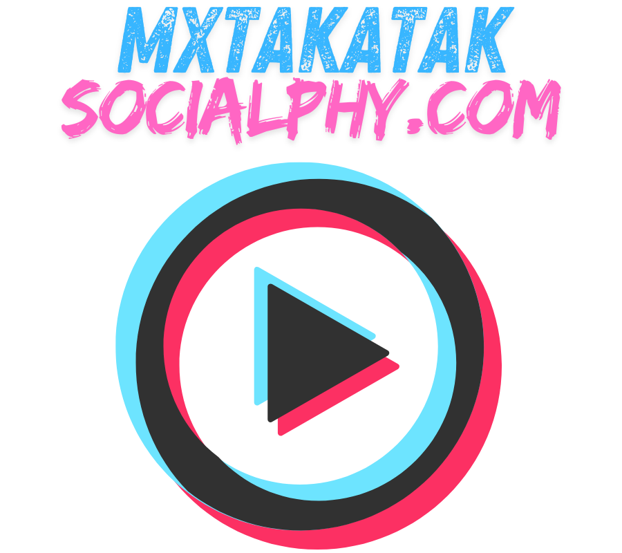 MxTakatak Video Downloader