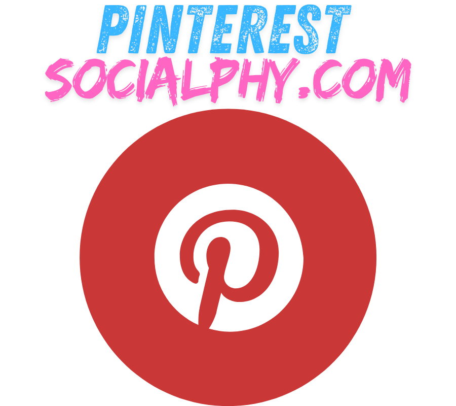 Pinterest Video Downloader SocialPhy