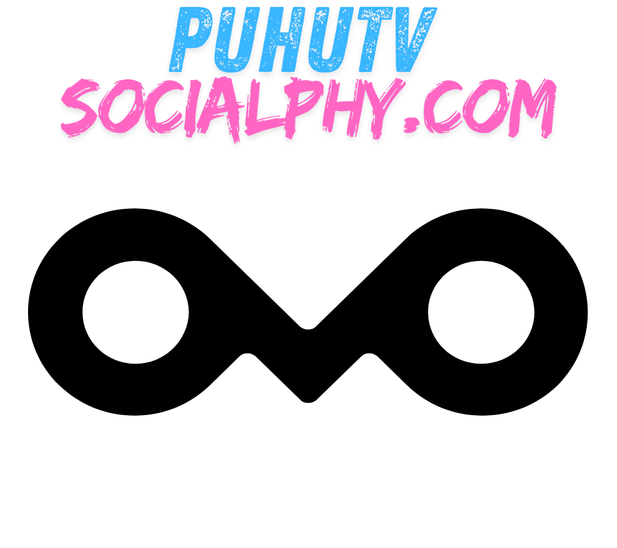 PuhuTV Video Downloader SocialPhy