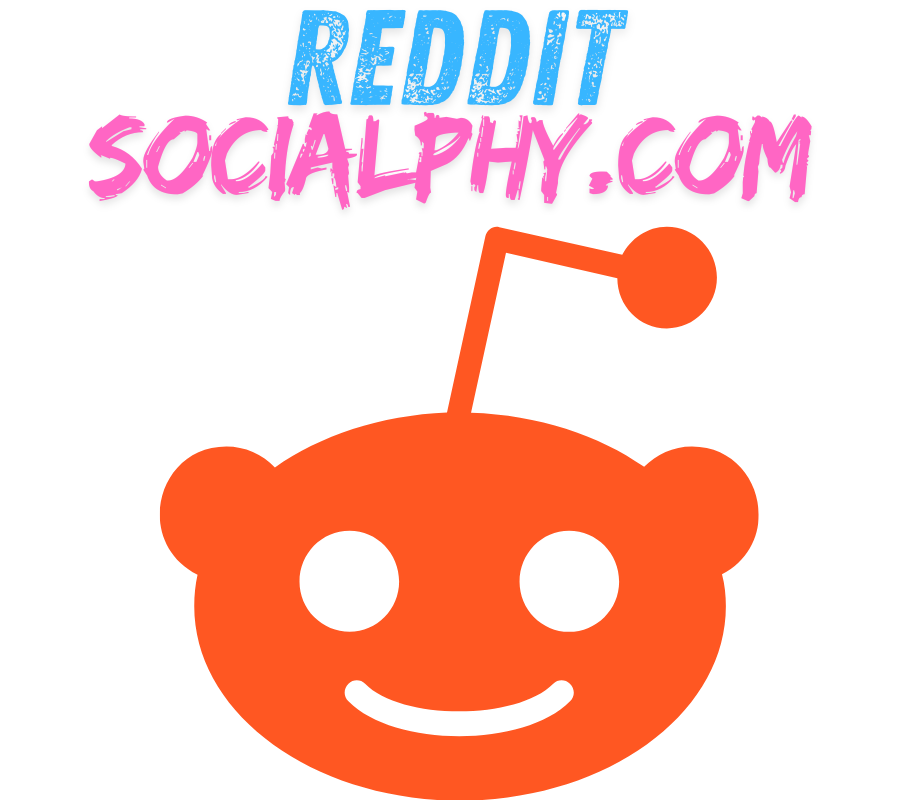 Reddit Video Downloader SocialPhy