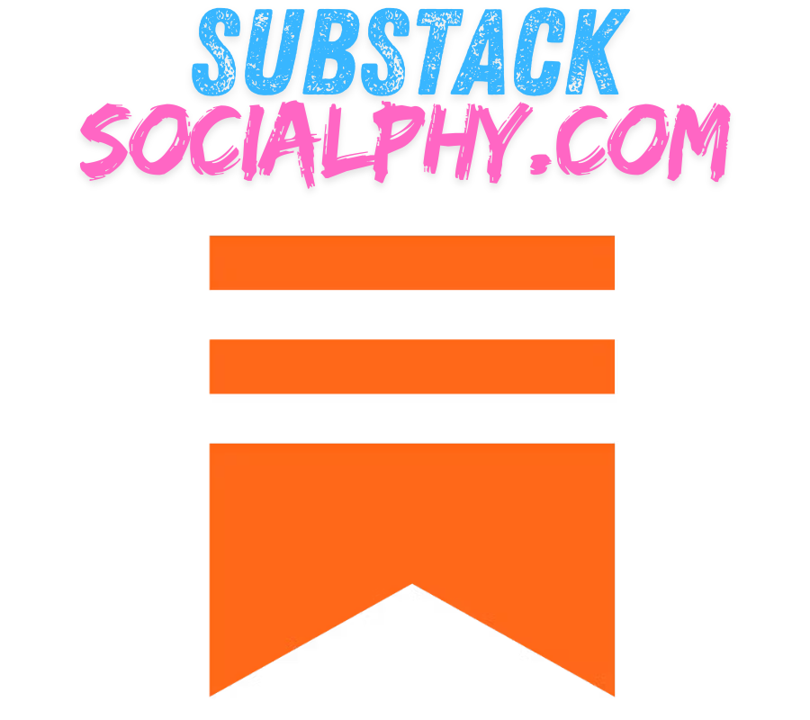 Substack Video Downloader by SocialPhy