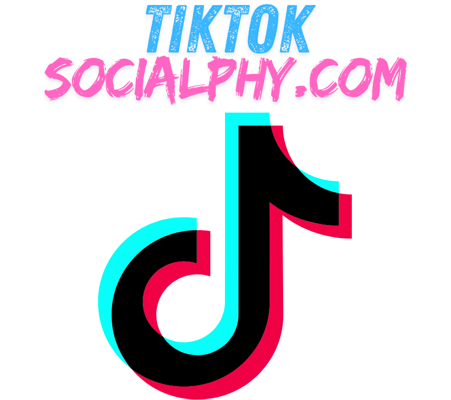 Tiktok Video Downloader – Free SocialPhy Downloader