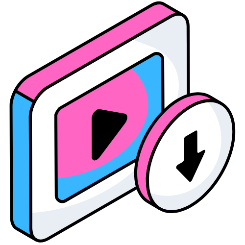 Video Downloader – SocialPhy Free Video Downloader