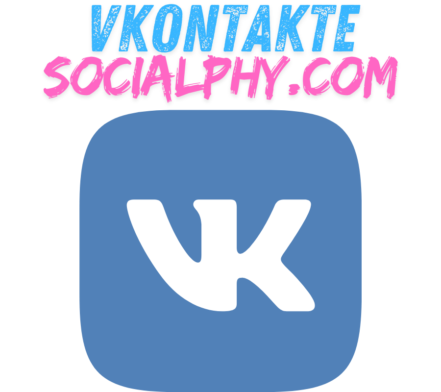 VK Video Downloader – SocialPhy Downloader