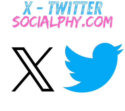 X/Twitter Video Downloader – SocialPhy Downloader