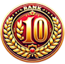 rango-10
