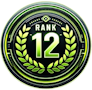 rango-12