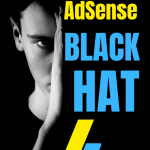 ADSENSE BLACKHAT: SECRETOS OCULTOS DE ADSENSE