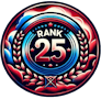 rango-25