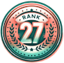 rango-27