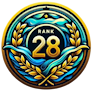 rango-28