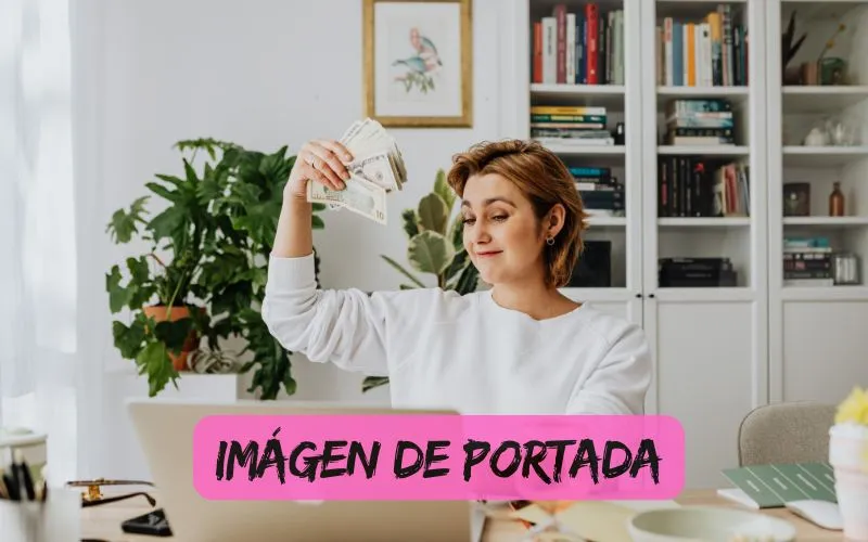 imágen de portada